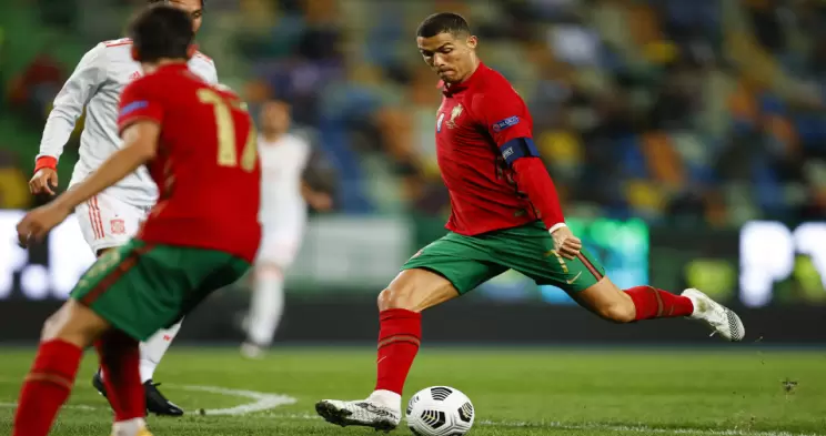 上海海港直播_上海海港无插件体育直播台_上海海港多维度体育直播赛事高清直播平台-24直播